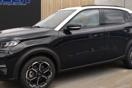 Citroen C3 1.500 km 19.900 &euro; Stollberg 09366