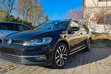 VW Golf 182.000 km 13.800 &euro; Frankenberg 09669