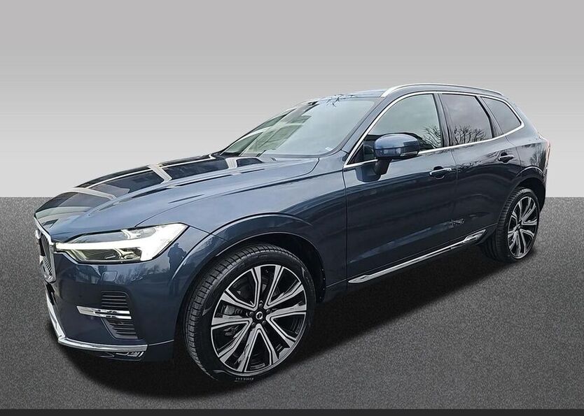XC60