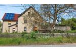 Mehrfamilienhaus, Wohnhaus Langenleuba-Niederhain Niederhain - 7 Zimmer, 160 m&sup2;, 115.000&euro; | Angebot:27071069