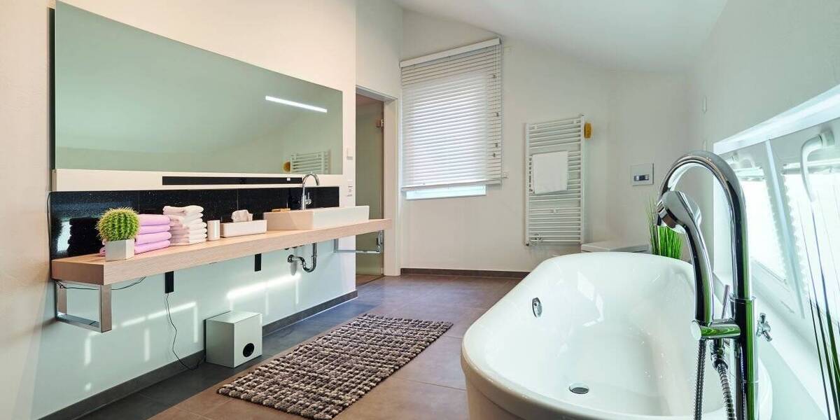 Einfamilienhaus Zwönitz - 5 Zimmer, 159 m&sup2;, 263.889&euro; | Angebot:26834428
