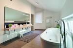 Einfamilienhaus Zwönitz - 5 Zimmer, 159 m&sup2;, 263.889&euro; | Angebot:26834428