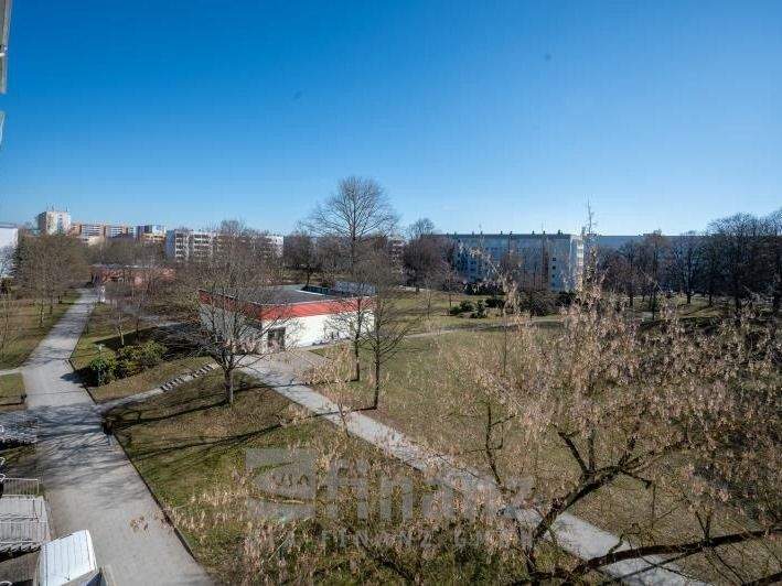 Etagenwohnung Chemnitz Kappel - 3 Zimmer, 69 m&sup2;, 51.250&euro; | Angebot:25705565