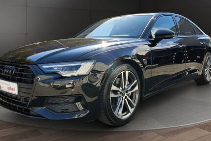 Audi A6 36.343 km 36.990 &euro; Chemnitz 09116