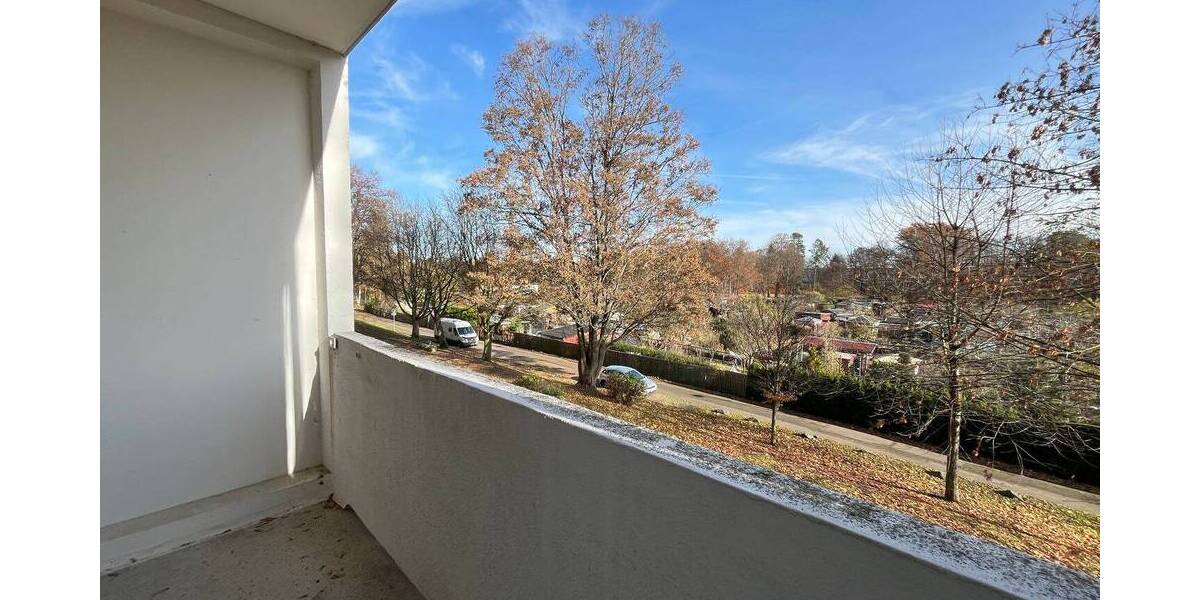 Etagenwohnung Chemnitz Helbersdorf - 3 Zimmer, 60 m&sup2;, 354&euro; | Angebot:26378844