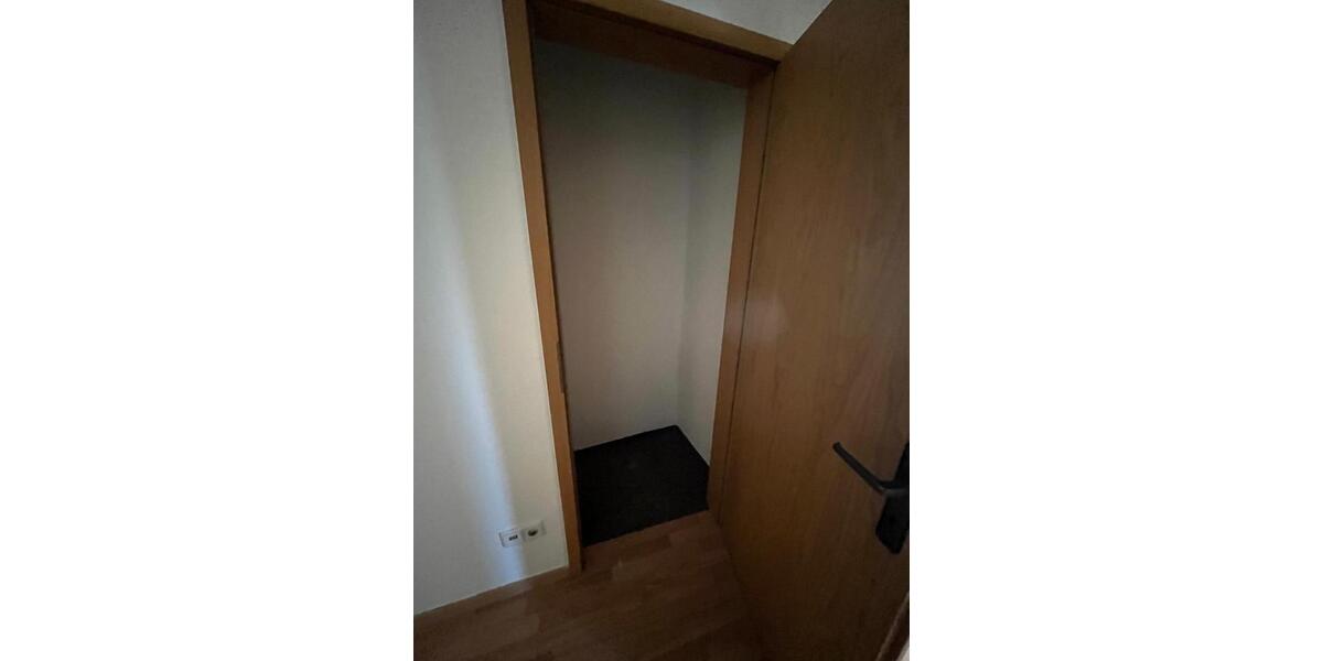 Etagenwohnung Chemnitz Ebersdorf - 3 Zimmer, 79 m&sup2;, 427&euro; | Angebot:26661305