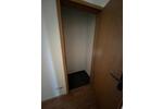 Etagenwohnung Chemnitz Ebersdorf - 3 Zimmer, 79 m&sup2;, 427&euro; | Angebot:26661305