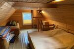 Seltenheit - Ferienhaus in traumhafter Lage – Erholung nur wenige Meter von der Talsperre - Ferienhaus Mittweida | Angebot:27261120