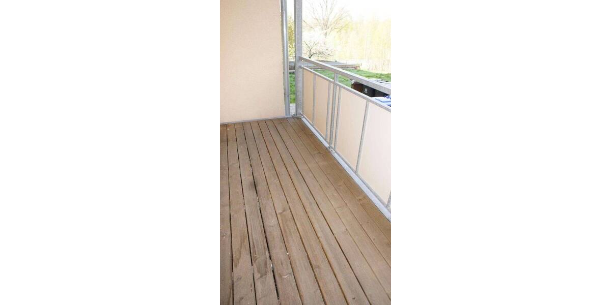 Etagenwohnung Chemnitz Sonnenberg - 3 Zimmer, 65 m&sup2;, 395&euro; | Angebot:26512868