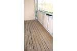 Etagenwohnung Chemnitz Sonnenberg - 3 Zimmer, 65 m&sup2;, 395&euro; | Angebot:26512868