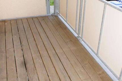 Wohnung Chemnitz Sonnenberg - 3 Zimmer, 65 m&sup2;, 395&euro; | Angebot:26512868