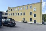 Gewerbeobjekt Chemnitz Rabenstein - 1.000&euro; | Angebot:23249038