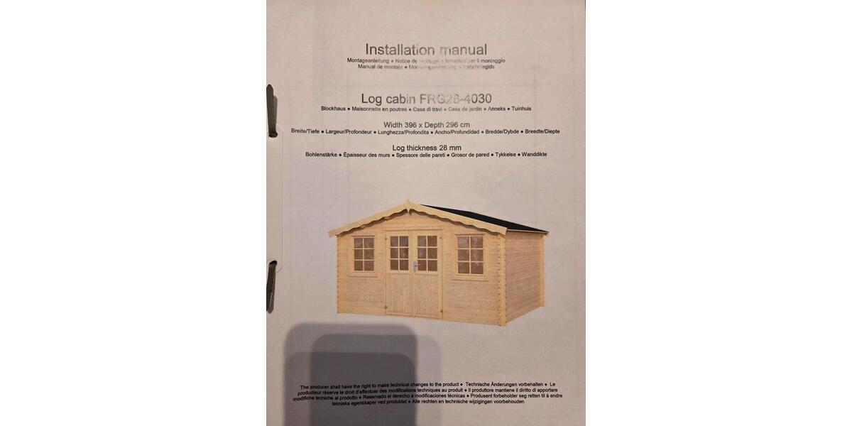 Grundstück Chemnitz Rabenstein - 1.500&euro; | Angebot:24753827