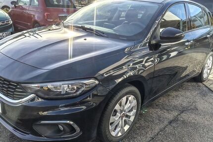 Fiat Tipo 69.895 km 8.990 &euro; Waldheim 04736