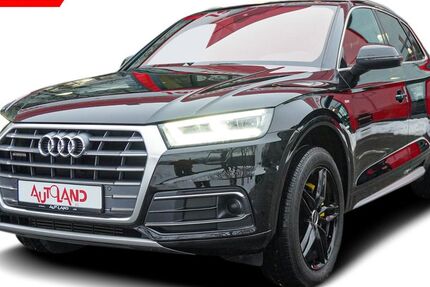 Audi Q5 114.820 km 29.990 &euro; Chemnitz 09113