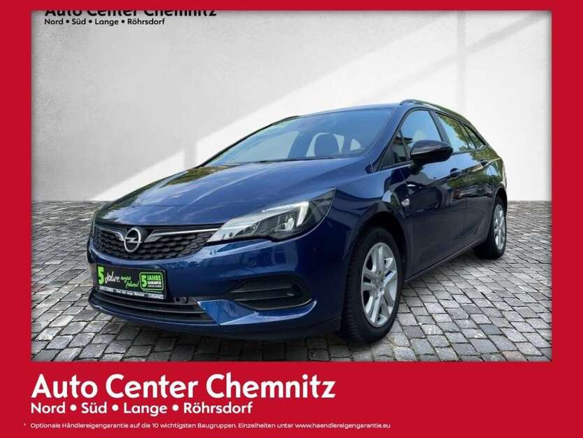 Astra