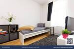 Etagenwohnung Chemnitz Zentrum - 3 Zimmer, 1.668&euro; | Angebot:26265808