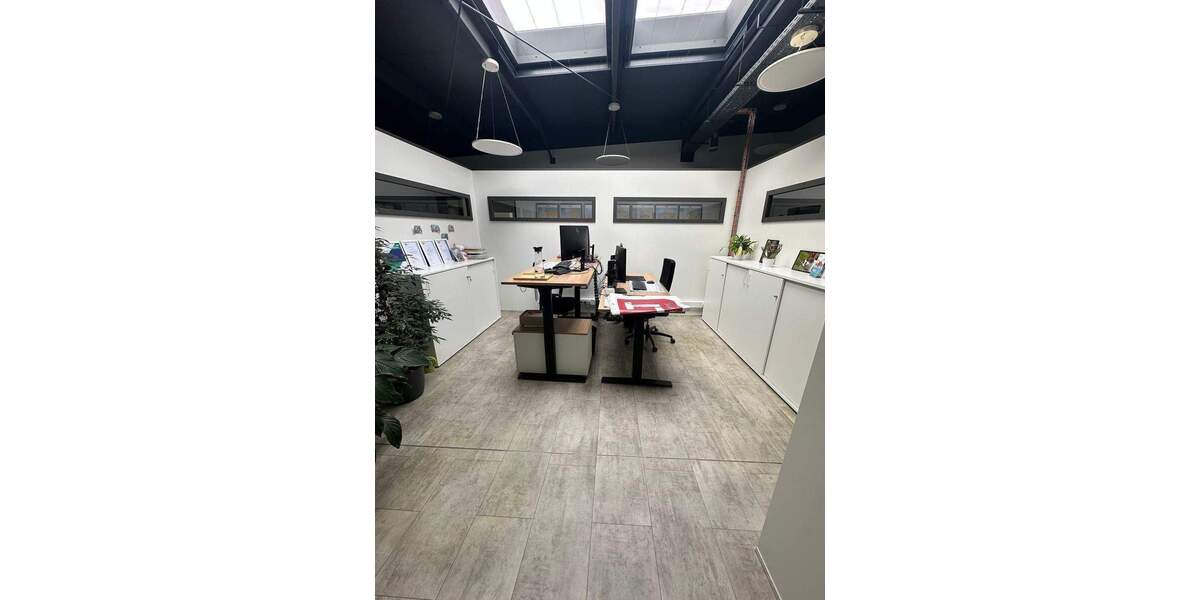 Gewerbeobjekt Mühlau - 1.950.000&euro; | Angebot:26187954