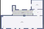 Gewerbeobjekt Chemnitz Adelsberg - 400&euro; | Angebot:26112997