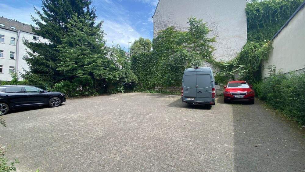 Mehrfamilienhaus, Wohnhaus Chemnitz Sonnenberg - 499.000&euro; | Angebot:24767951