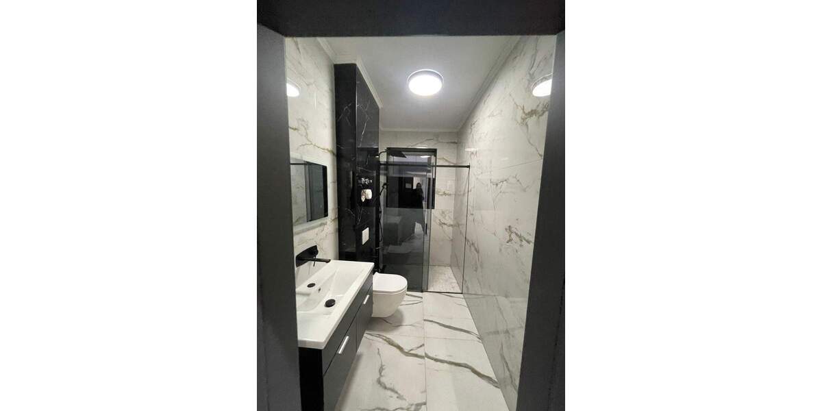Etagenwohnung Chemnitz Zentrum - 3 Zimmer, 73 m&sup2;, 661&euro; | Angebot:26596267