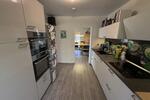 Einfamilienhaus Hohenstein-Ernstthal Ernstthal - 8 Zimmer, 120 m&sup2;, 430.000&euro; | Angebot:26227280