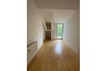 Etagenwohnung Chemnitz Lutherviertel - 3 Zimmer, 57 m&sup2;, 327&euro; | Angebot:26320318