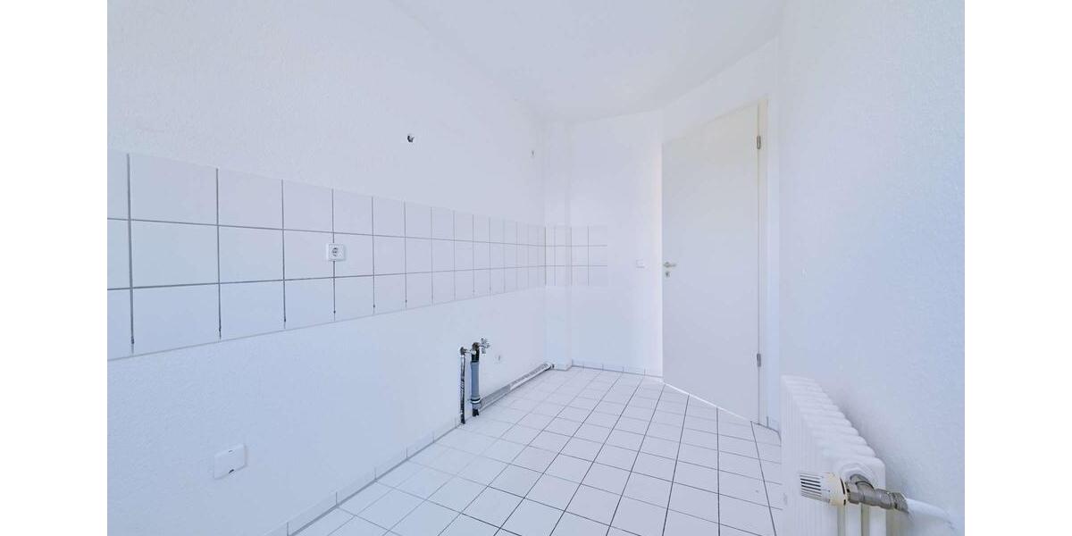 Einfamilienhaus Chemnitz Kapellenberg - 3 Zimmer, 97 m&sup2;, 870&euro; | Angebot:22307034