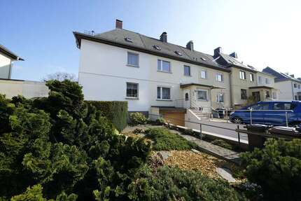 Haus zum Kaufen in Chemnitz 148.200 € 95.9 m² 4 zimmer