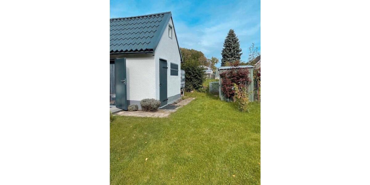 Grundstück Chemnitz Hilbersdorf - 8.000&euro; | Angebot:25023041