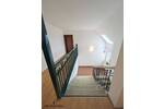 Etagenwohnung Chemnitz Sonnenberg - 3 Zimmer, 74 m&sup2;, 350&euro; | Angebot:26768114