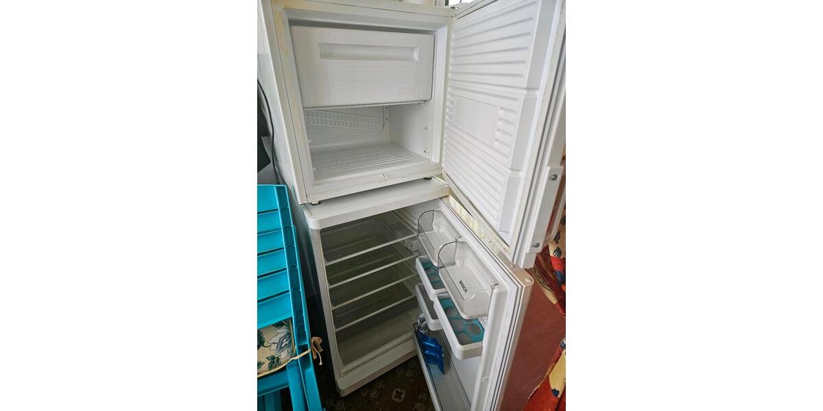 Grundstück Chemnitz Adelsberg - 2.000&euro; | Angebot:22217285