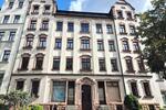 Etagenwohnung Chemnitz Ebersdorf - 3 Zimmer, 84 m&sup2;, 520&euro; | Angebot:26129472