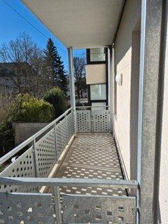 Erdgeschoßwohnung Chemnitz Ebersdorf - 2 Zimmer, 77 m&sup2;, 480&euro; | Angebot:26335114