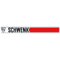 Werkleitung Produktion Vertrieb Beton (m|w|d) SCHWENK Baustoffgruppe Chemnitz 09111
