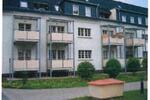 Erdgeschoßwohnung Chemnitz Adelsberg - 2 Zimmer, 41 m&sup2;, 325&euro; | Angebot:26035274
