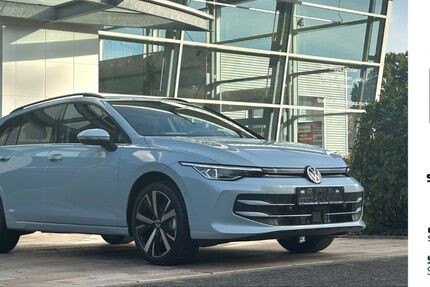 VW Golf 2.500 km 42.690 &euro; Brand-Erbisdorf 09618