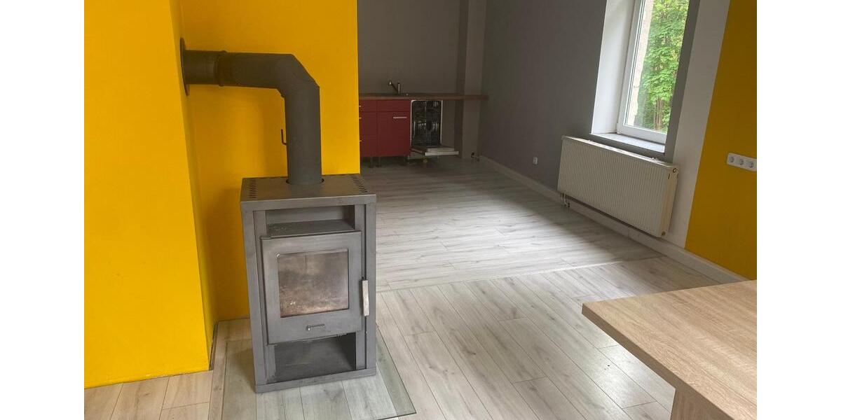 Doppelhaushälfte Chemnitz Altchemnitz - 140.000&euro; | Angebot:27300926
