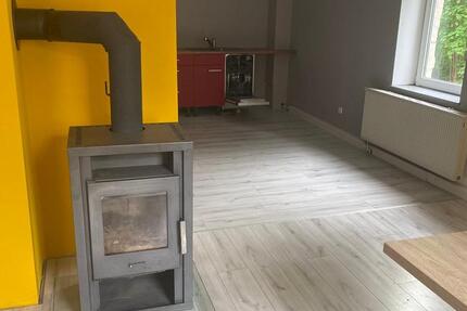 Haus Chemnitz Altchemnitz - 140.000&euro; | Angebot:27300926