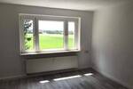 Etagenwohnung Glauchau Reinholdshain - 5 Zimmer, 105 m&sup2;, 640&euro; | Angebot:26834331