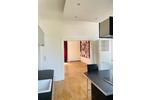 Etagenwohnung Chemnitz Helbersdorf - 4 Zimmer, 96 m&sup2;, 768&euro; | Angebot:26406533