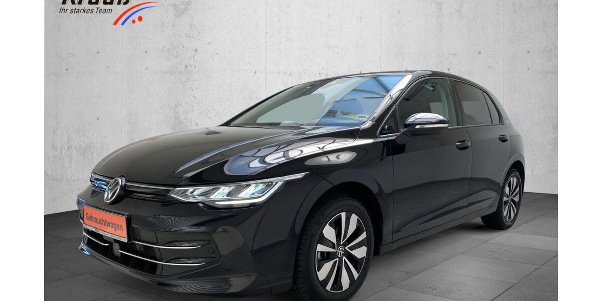VW Golf 7.364 km 24.990 &euro; Gornau 09405