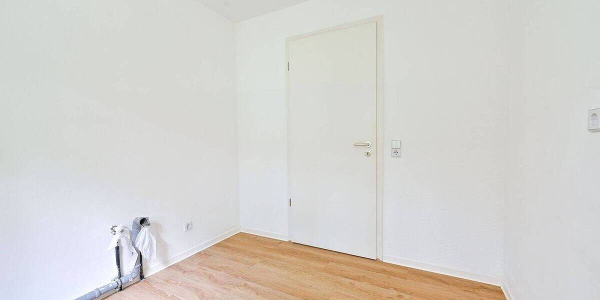 Etagenwohnung Chemnitz Kaßberg - 2 Zimmer, 64 m&sup2;, 510&euro; | Angebot:25735290