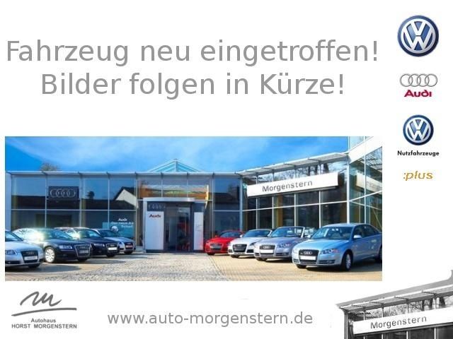 VW Golf 53.750 km 22.989 &euro; Marienberg 09496