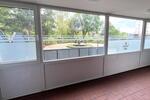Gewerbeobjekt Chemnitz Kapellenberg - 1.683&euro; | Angebot:26723089