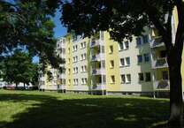 Wohnung zum Mieten in Chemnitz 305 € 48.2 m²