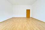 Etagenwohnung Chemnitz Kaßberg - 3 Zimmer, 117 m&sup2;, 823&euro; | Angebot:26629278