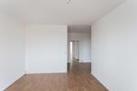 Etagenwohnung Chemnitz Klaffenbach - 4 Zimmer, 69 m&sup2;, 351&euro; | Angebot:22023301