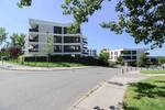 Etagenwohnung Chemnitz Hutholz - 4 Zimmer, 107 m&sup2;, 299.000&euro; | Angebot:26411133
