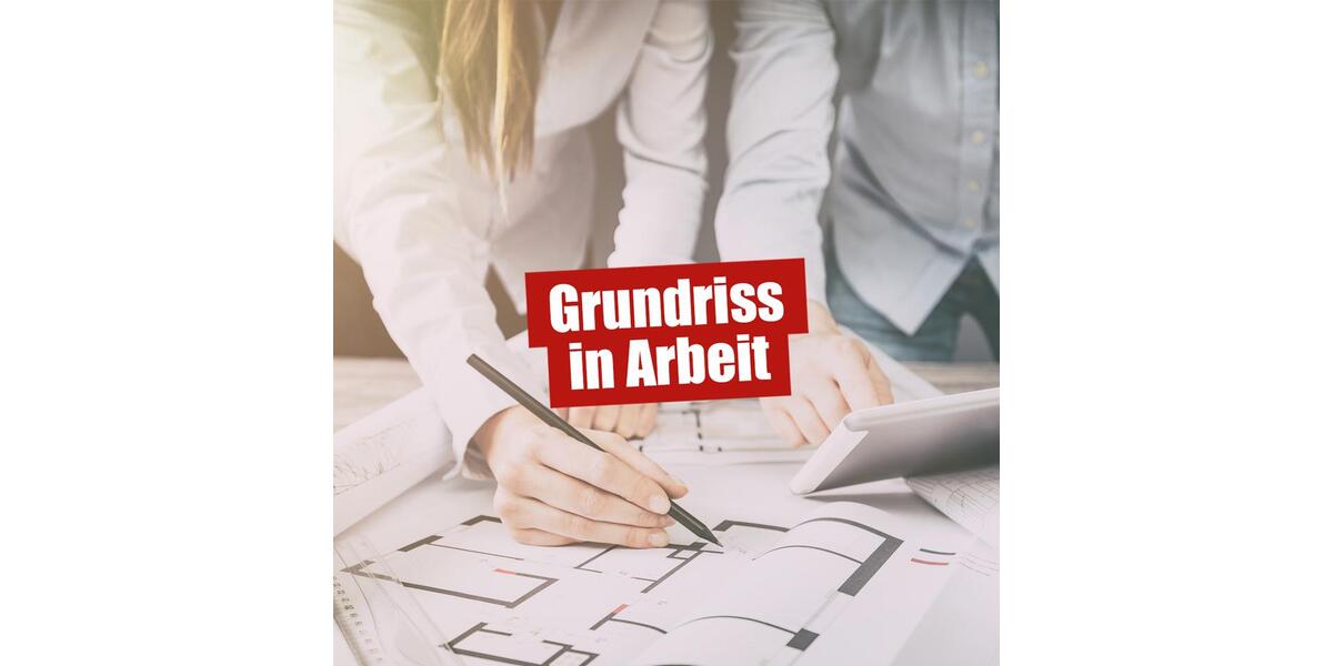 3-Raum-Wohnung im Altbau mit Badewanne zimmer